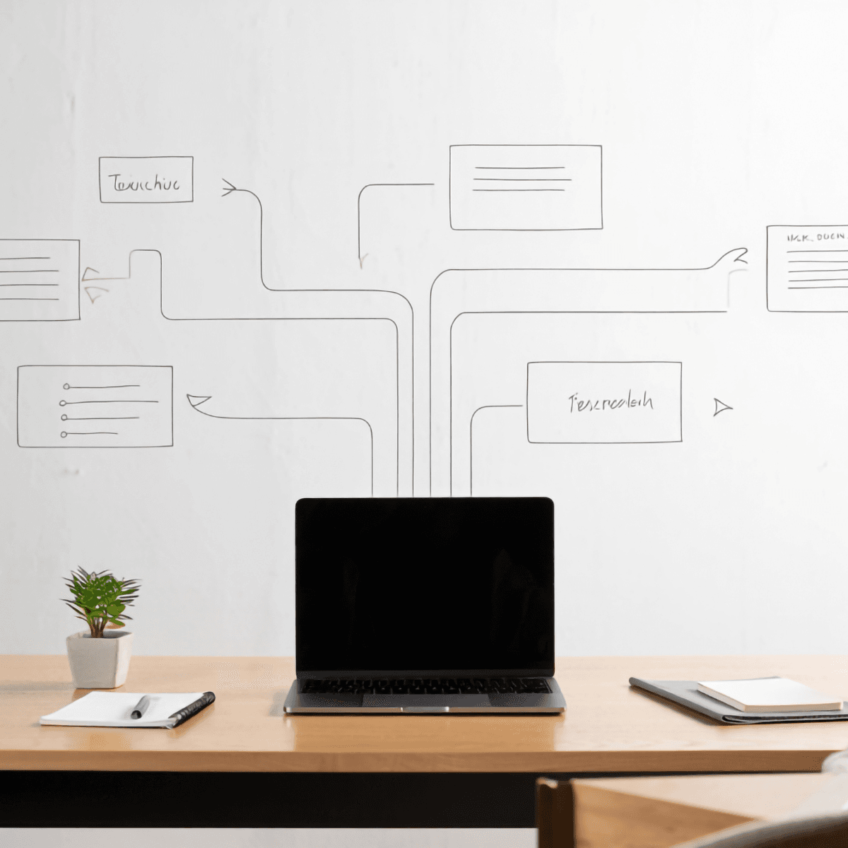 Article AI-Driven Prototyping