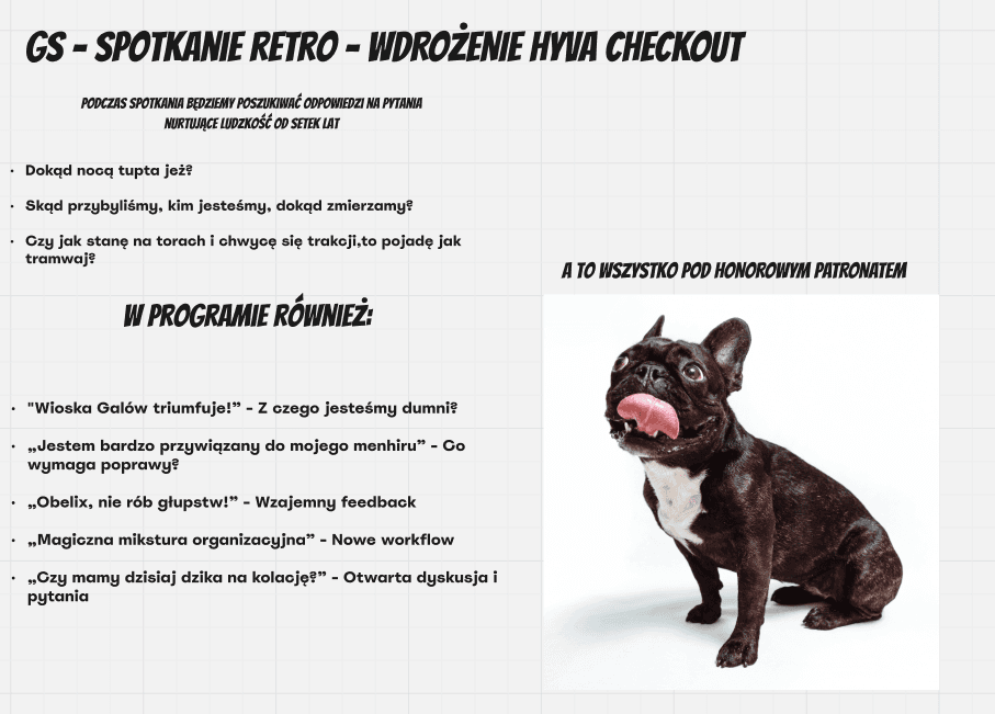 Article Creative Agile Retros That Drive Results5.png