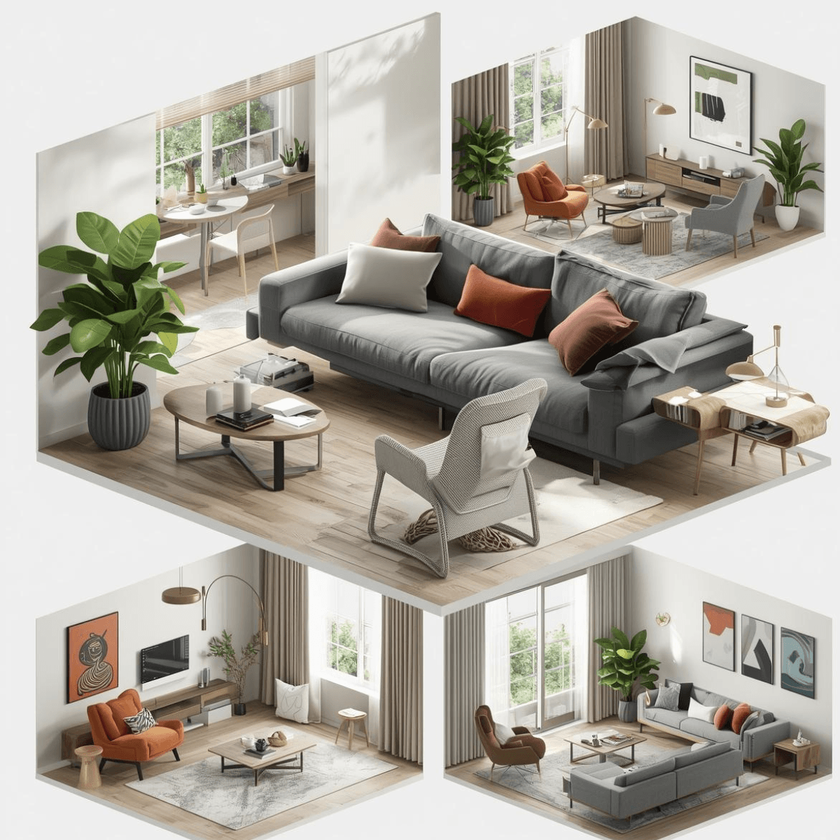 Article Interior Design 2026_1.png