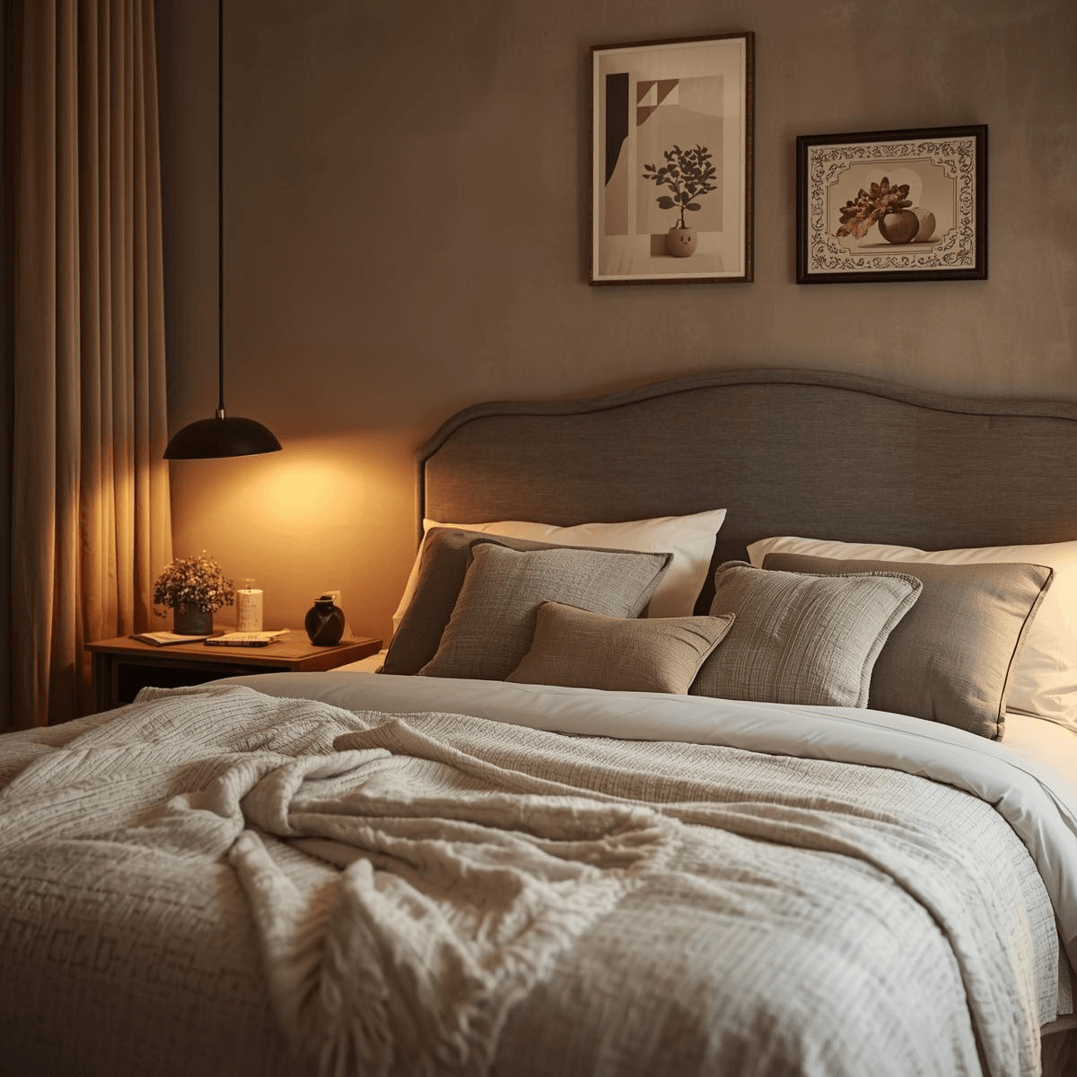 Article Interior Design 2026_2.png