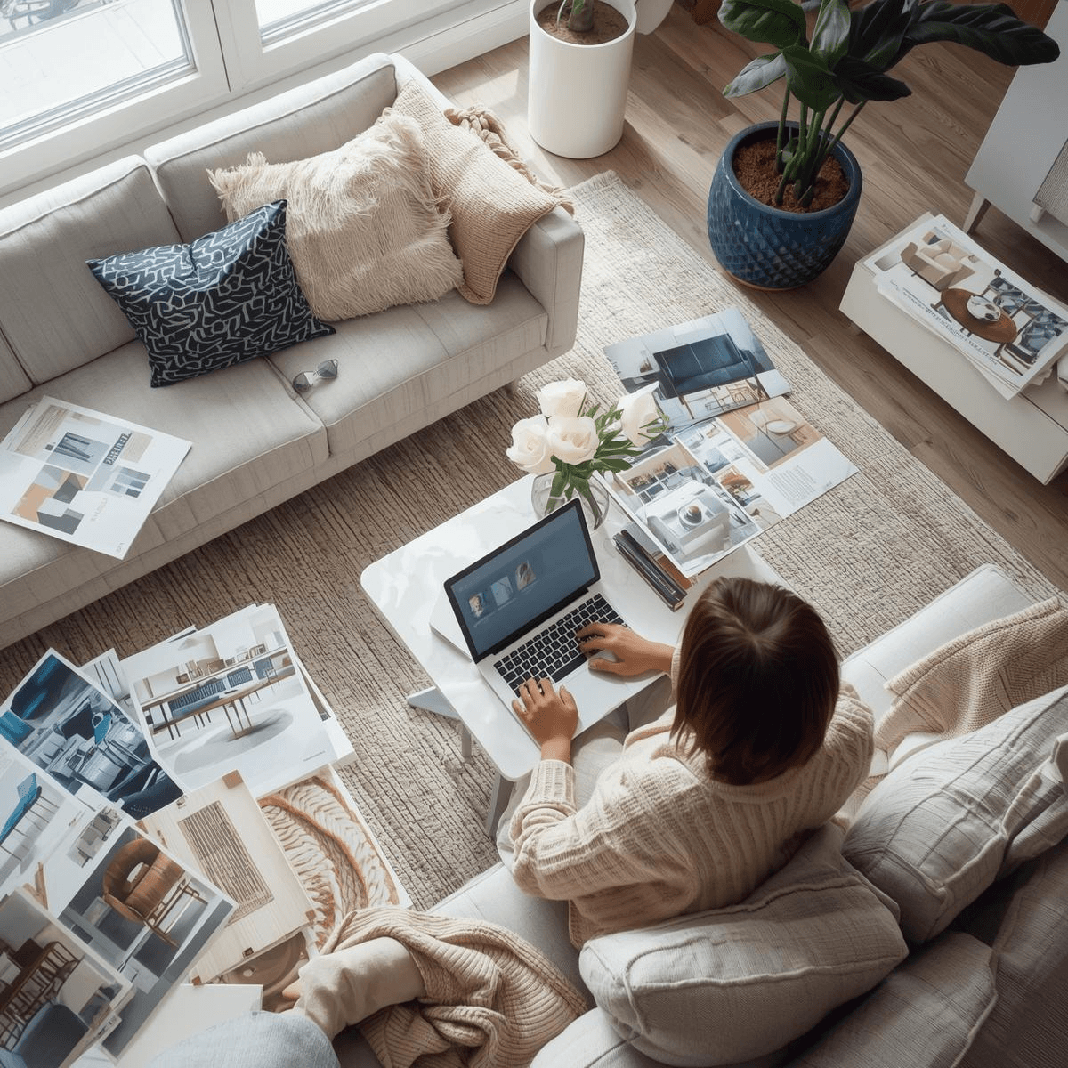 Article Interior Design 2026_3.png