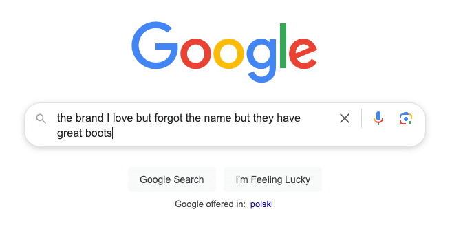 Understanding Core Web Vitals performance metrics