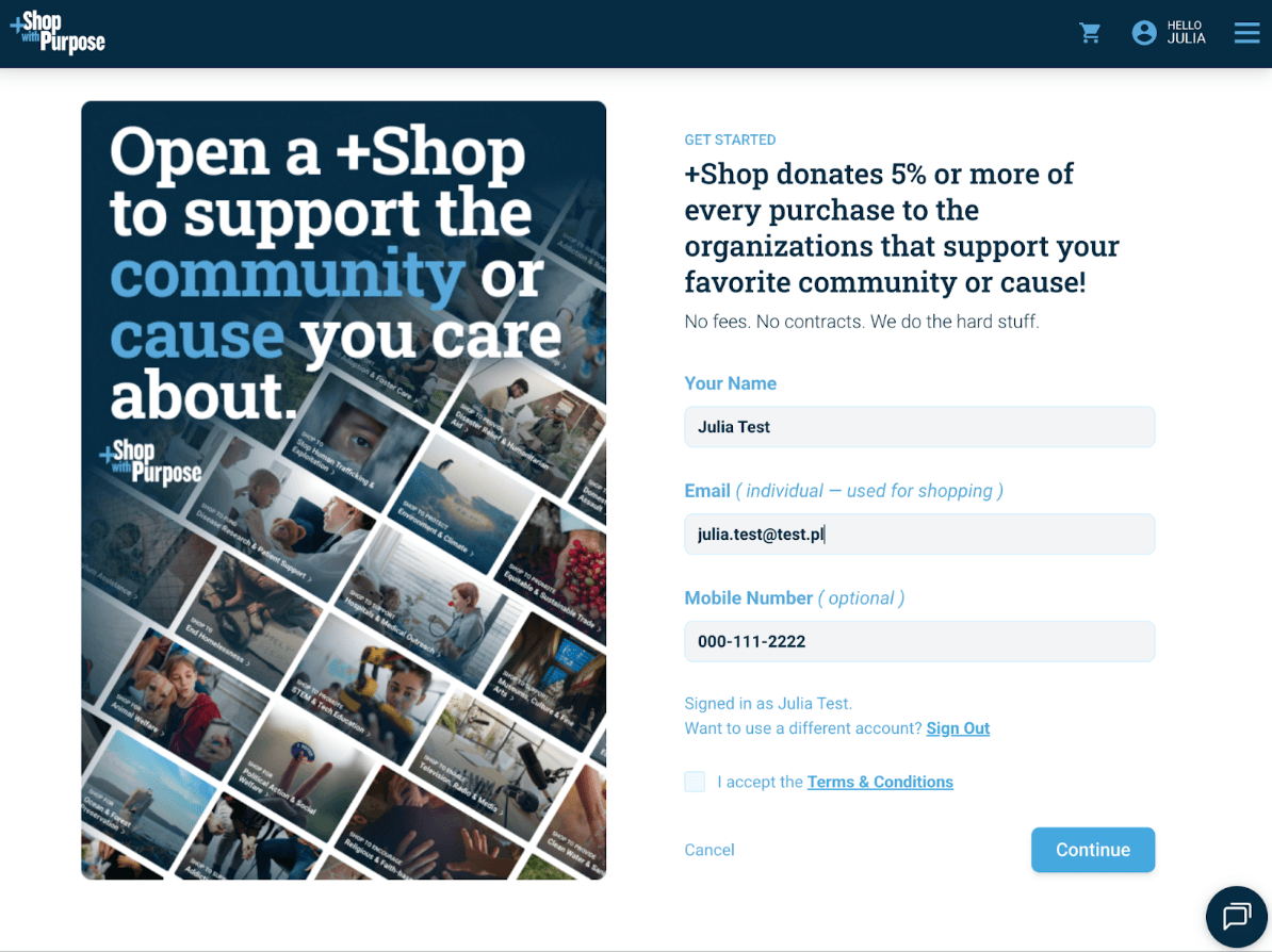 Case study +Shop4.png