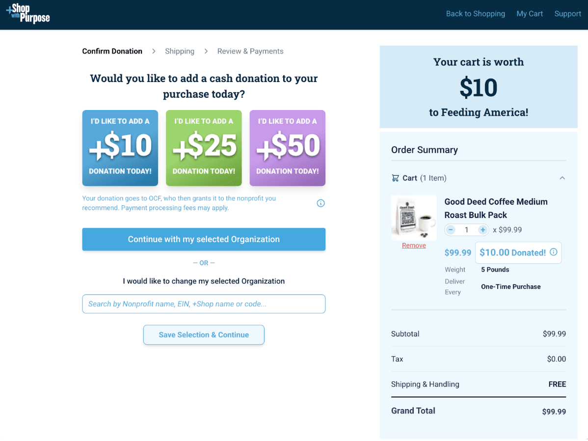 Case study +Shop8.png