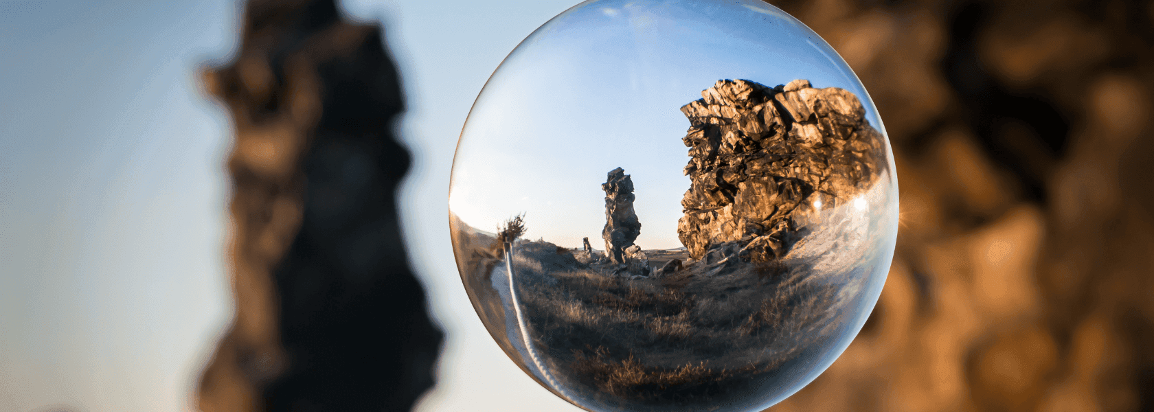 Creative Agile Retros That Drive Results