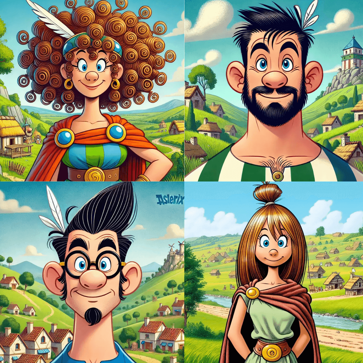 Creative Agile Retros That Drive Results.png