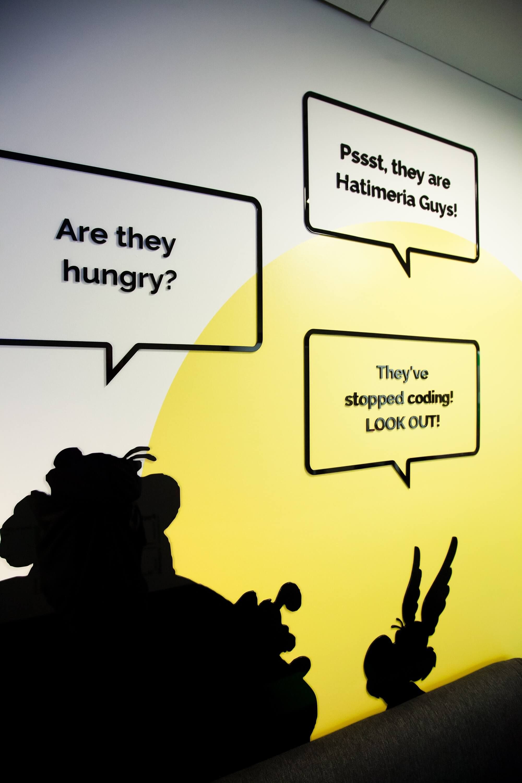 Creative Agile Retros That Drive Results.jpg