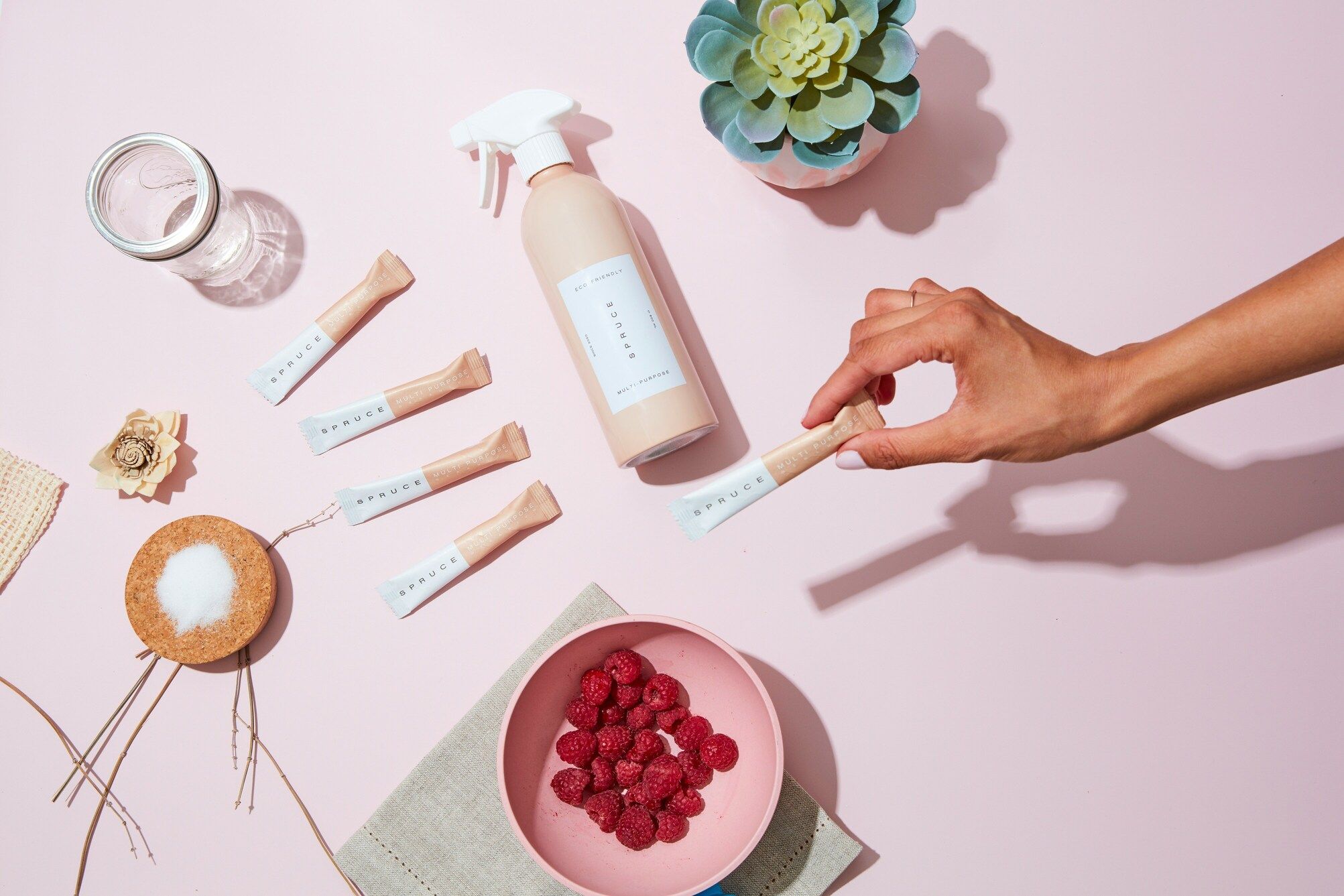 E-commerce Trends in Poland for 2024