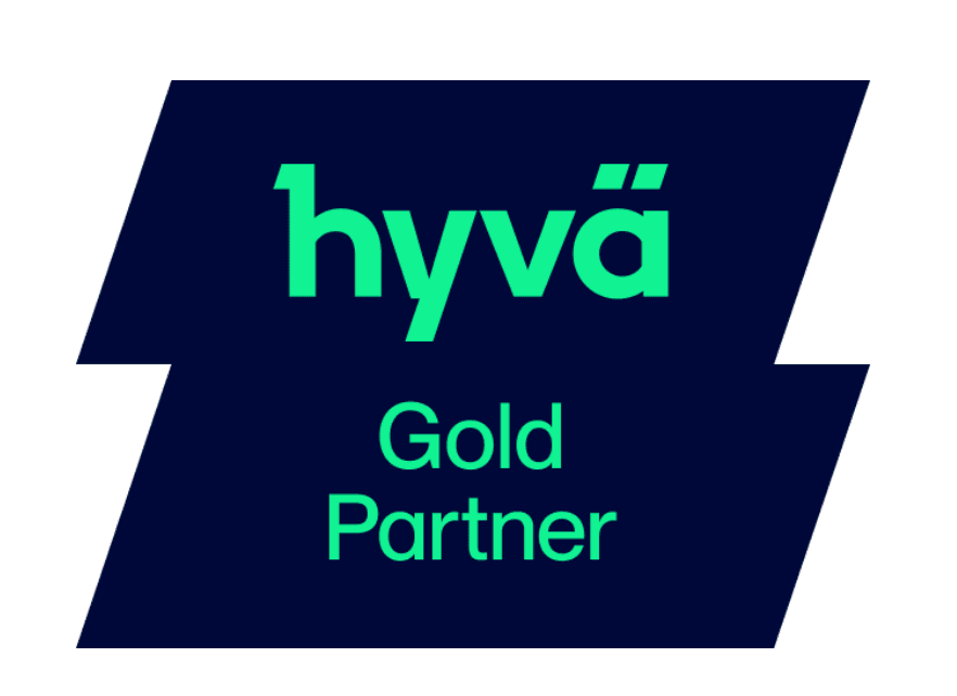 Hyva Gild Partner.png