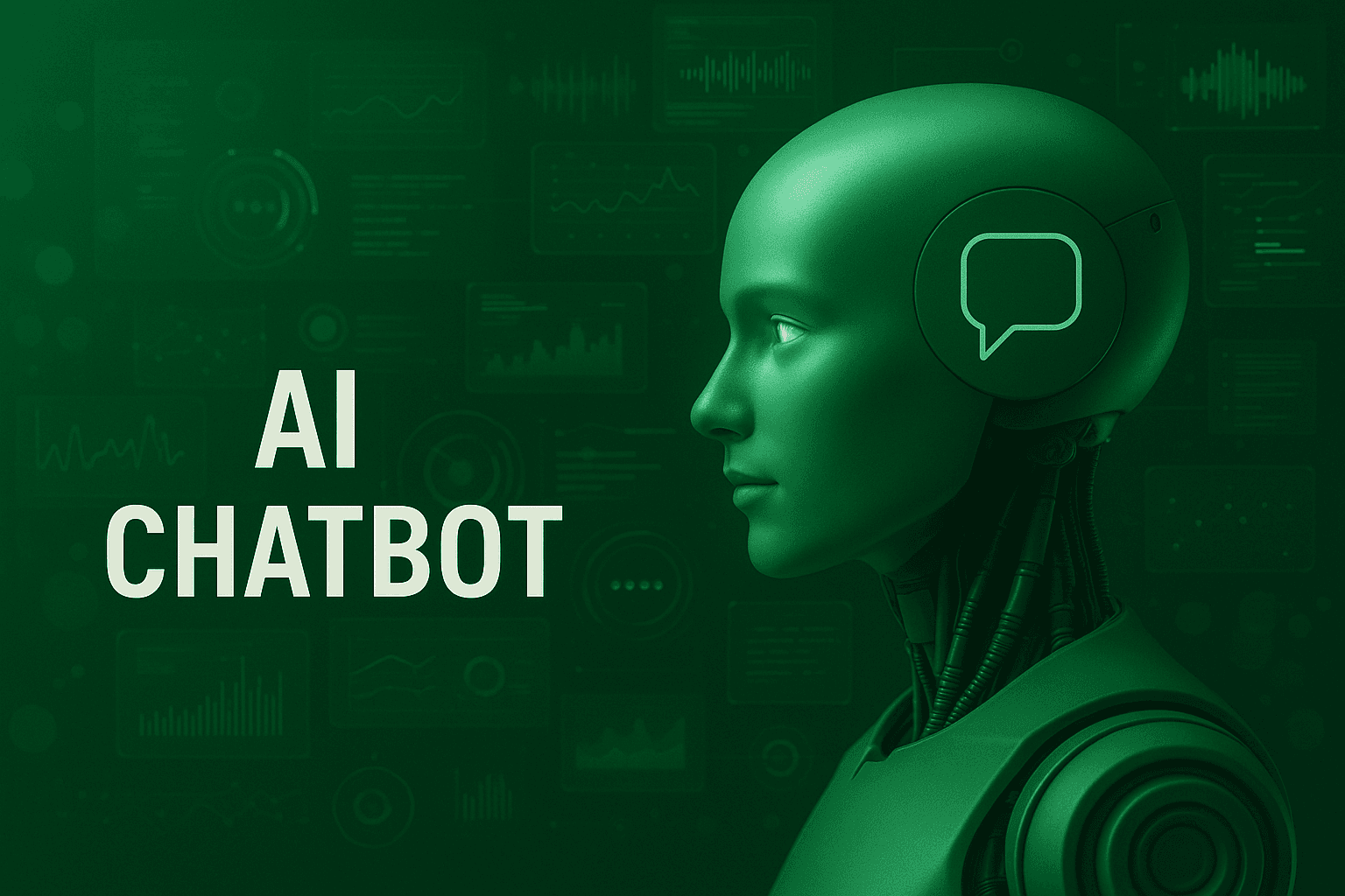 Industrial_AI_chatbot.png