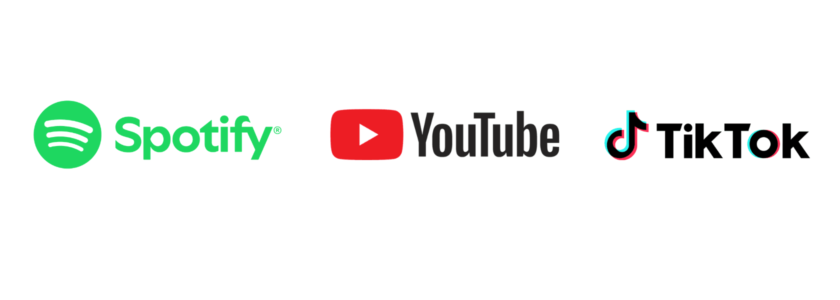 MUSIC - WEBSITE4.png