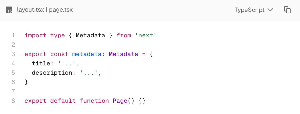 Next.js App Router article3a.png