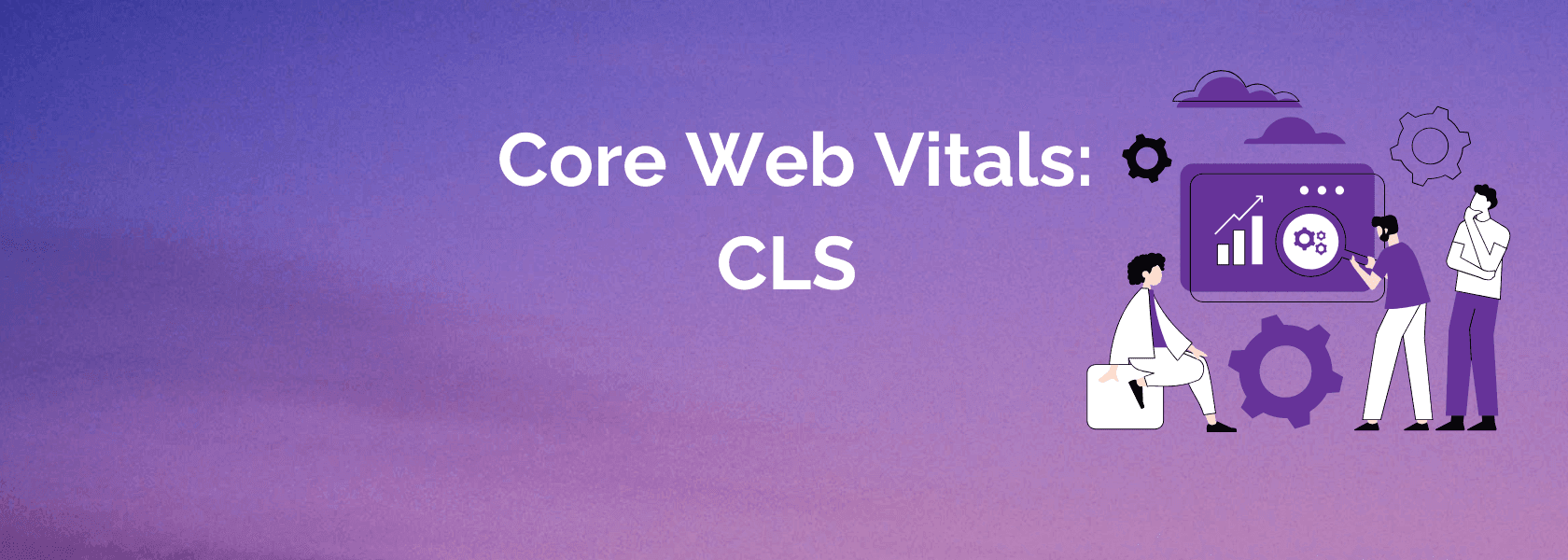 Best Practices to Reduce CLS: Image Dimensions, Font Loading, and Third-Party Scripts