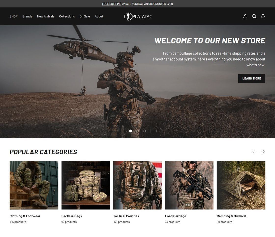 PLATATAC Shopify migration - Hatimeria7.jpeg