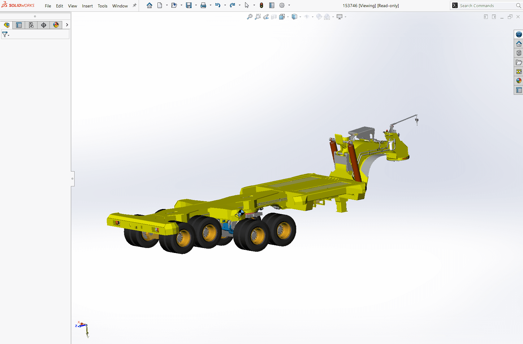 SOLIDWORKS2.png