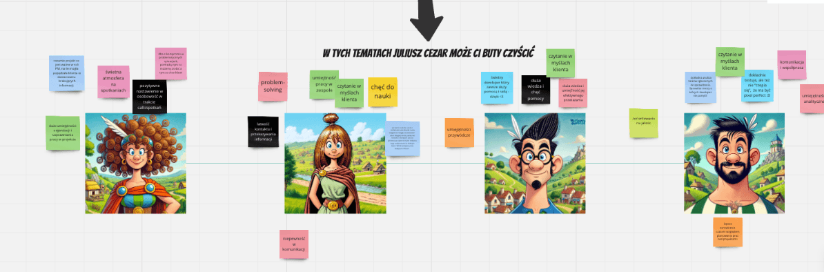 Screenshot 2024-12-06 at 14.53.15.png