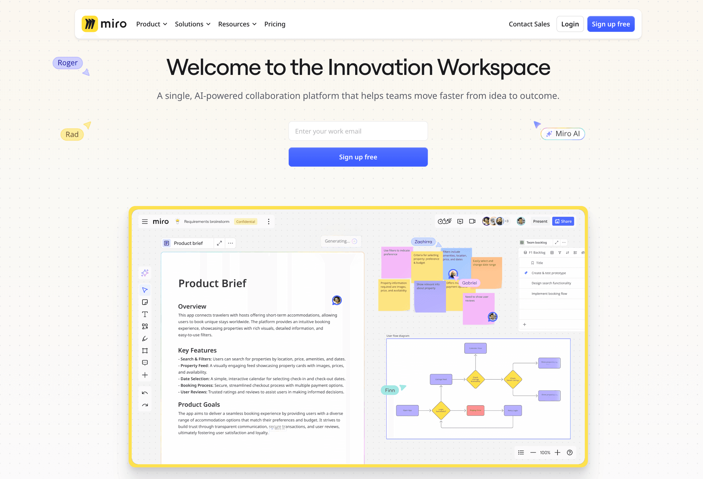 Screenshot 2024-12-10 at 11.26.00.png