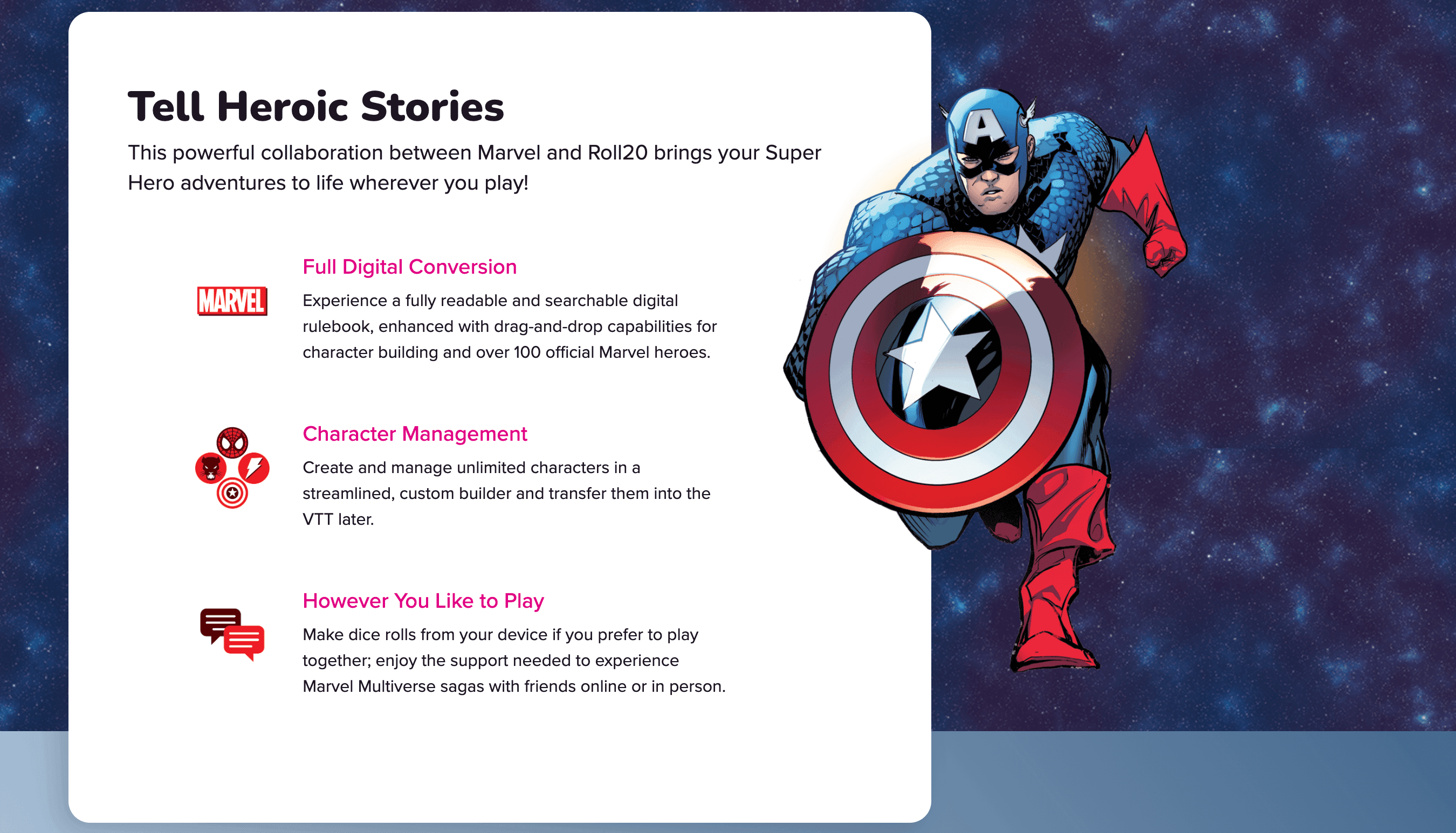 Screenshot 2024-12-12 at 08.40.44.png