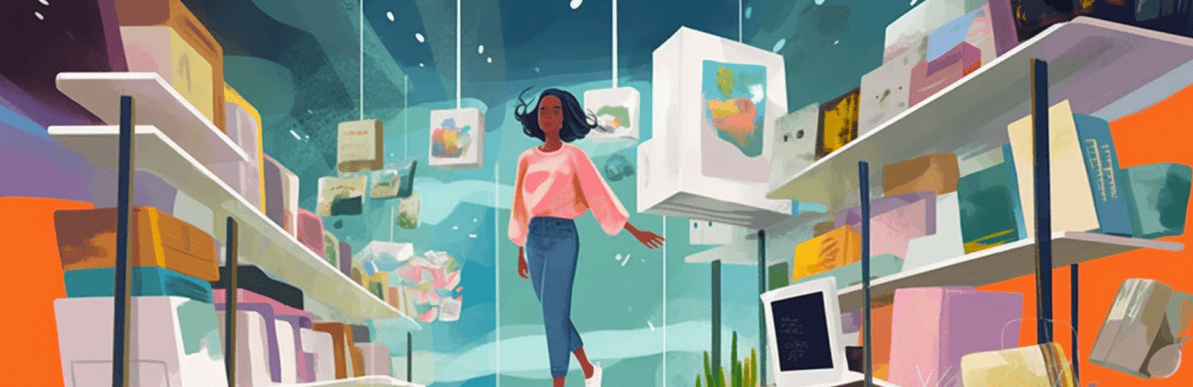 Screenshot 2025-04-25 at 09.39.25.png