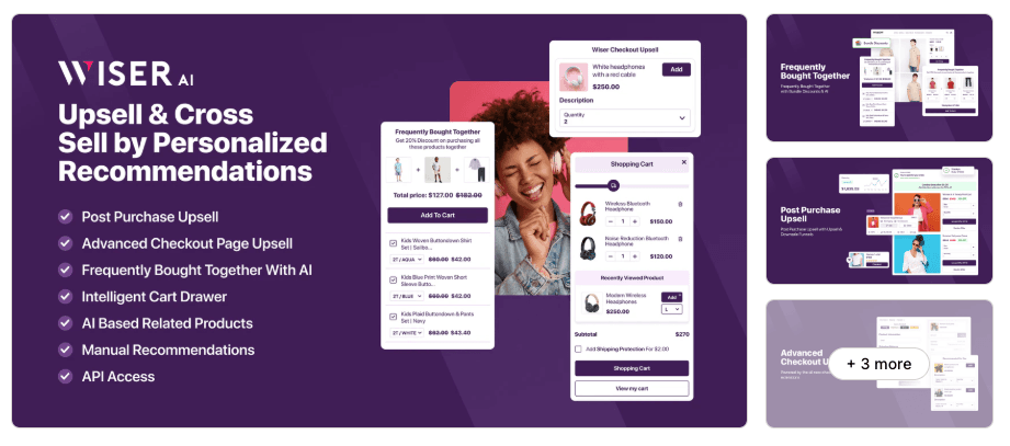 Screenshot 2025-04-25 at 09.44.20.png