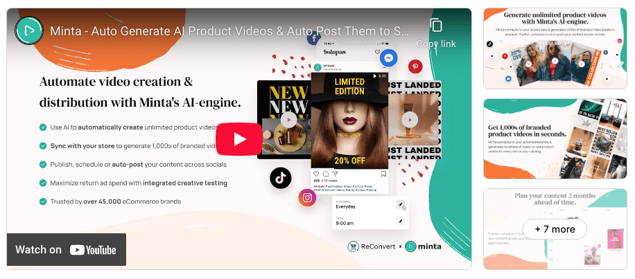 Screenshot 2025-04-25 at 09.45.53.png