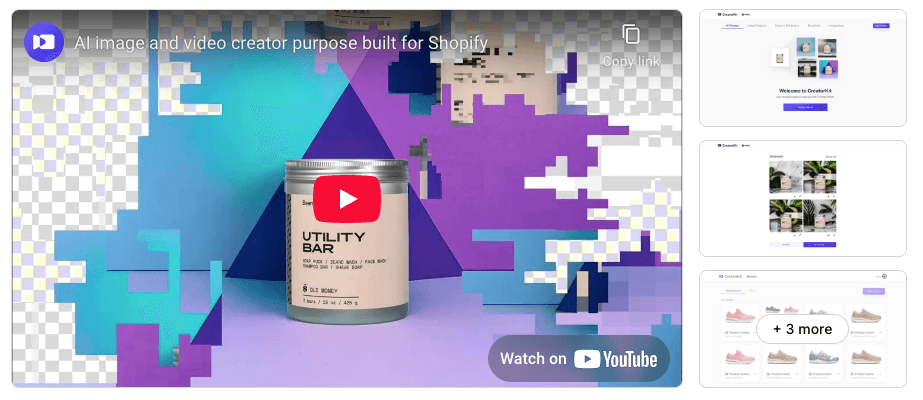 Screenshot 2025-04-25 at 09.47.03.png