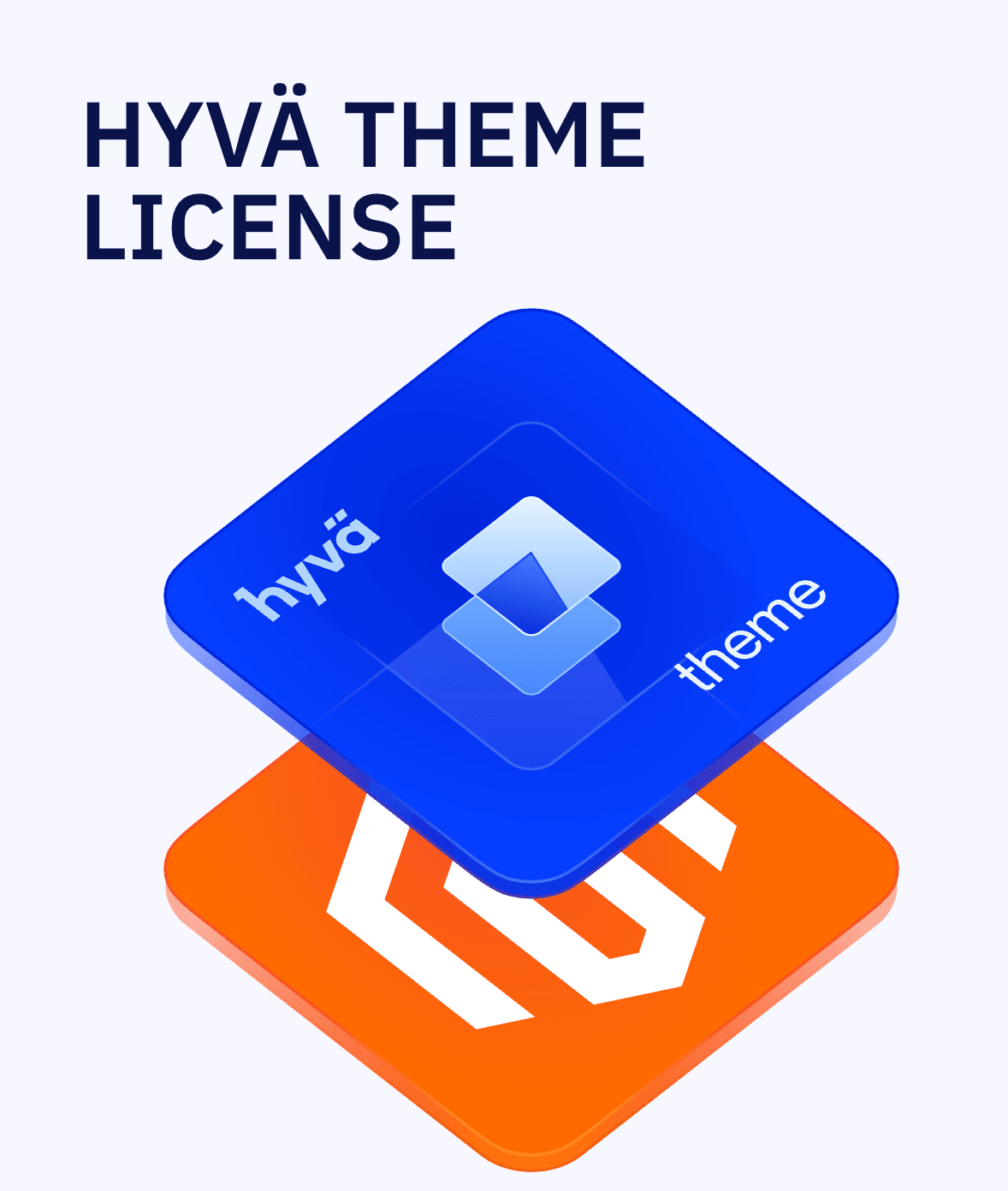 Screenshot 2025-05-26 at 21.35.49.png