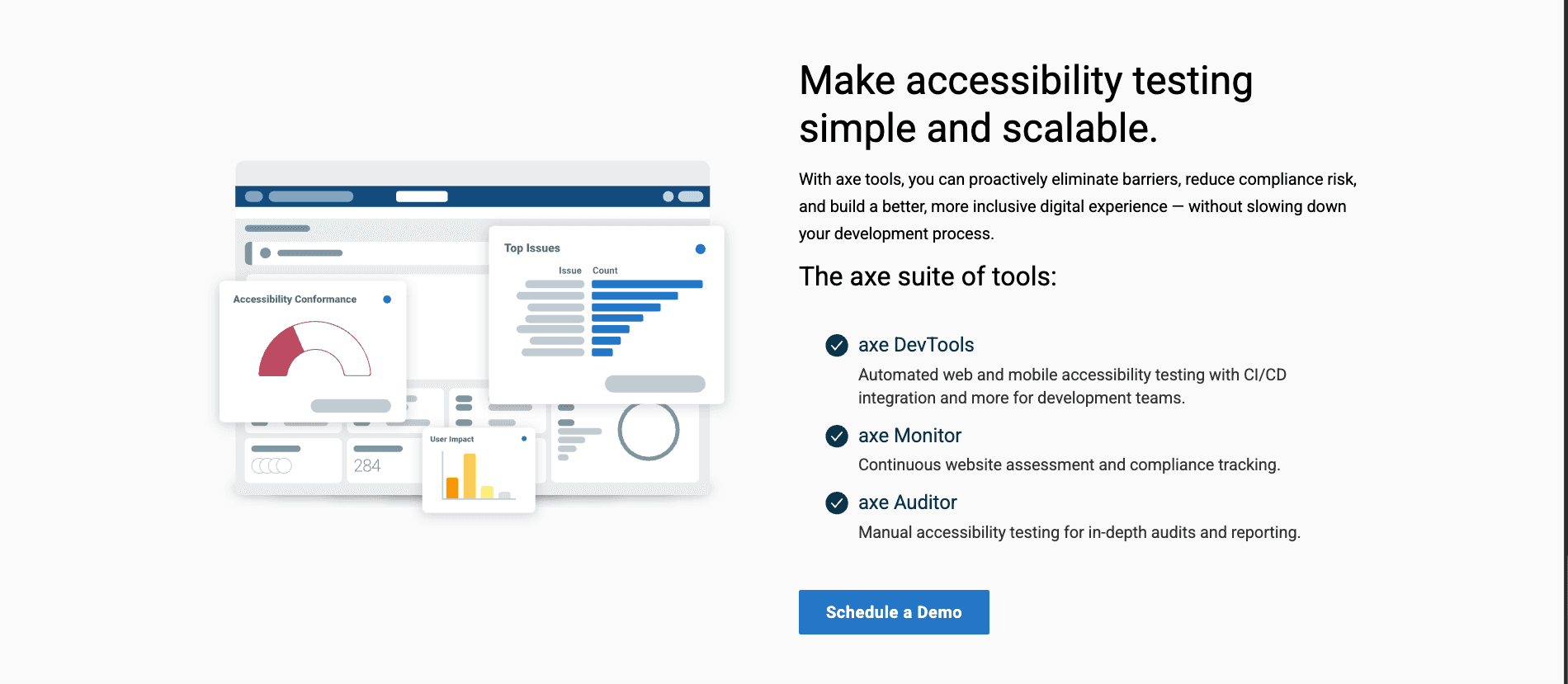 Screenshot 2025-07-23 at 13.27.52.png