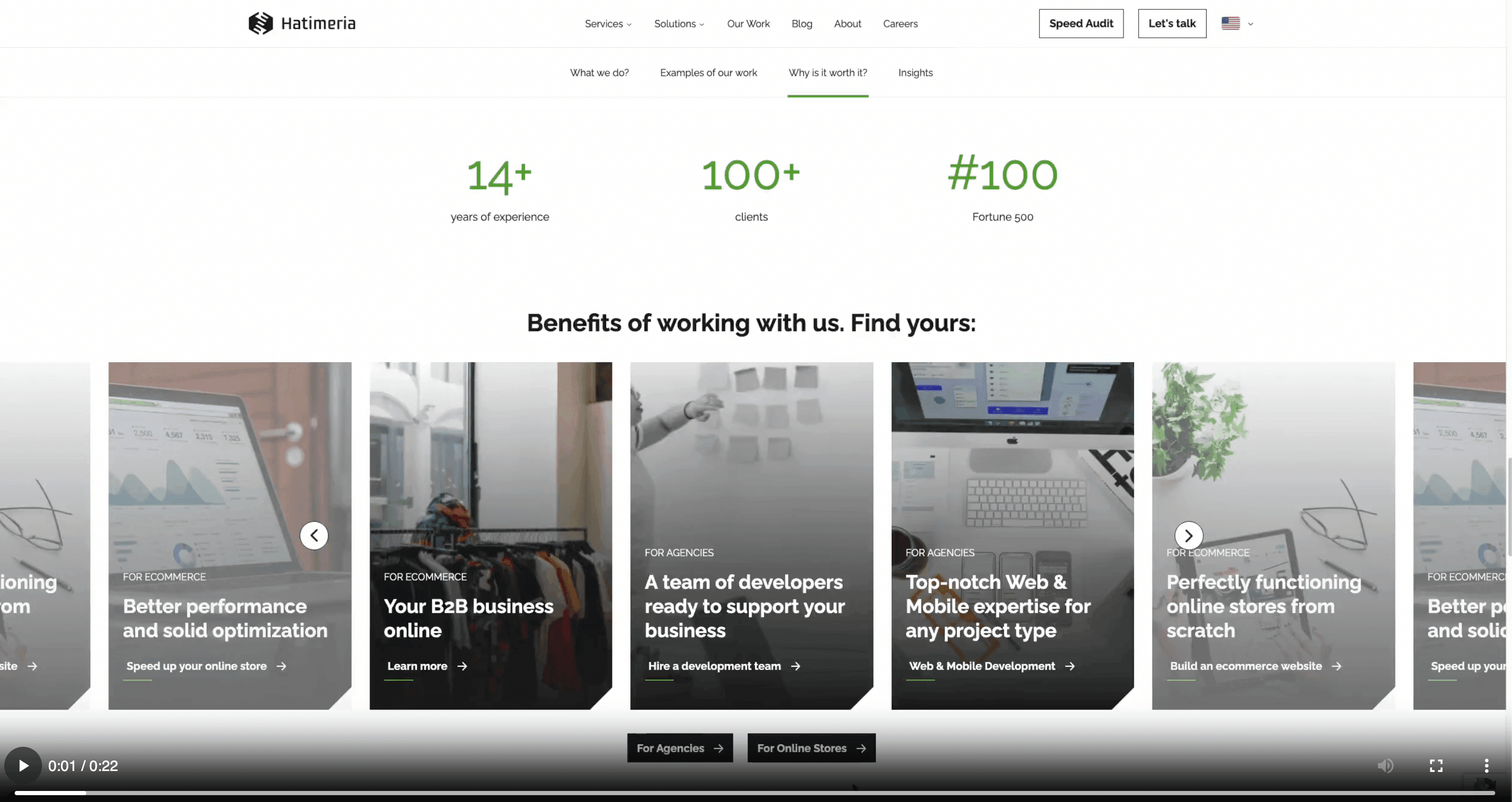 Screenshot 2025-07-24 at 12.36.13.png