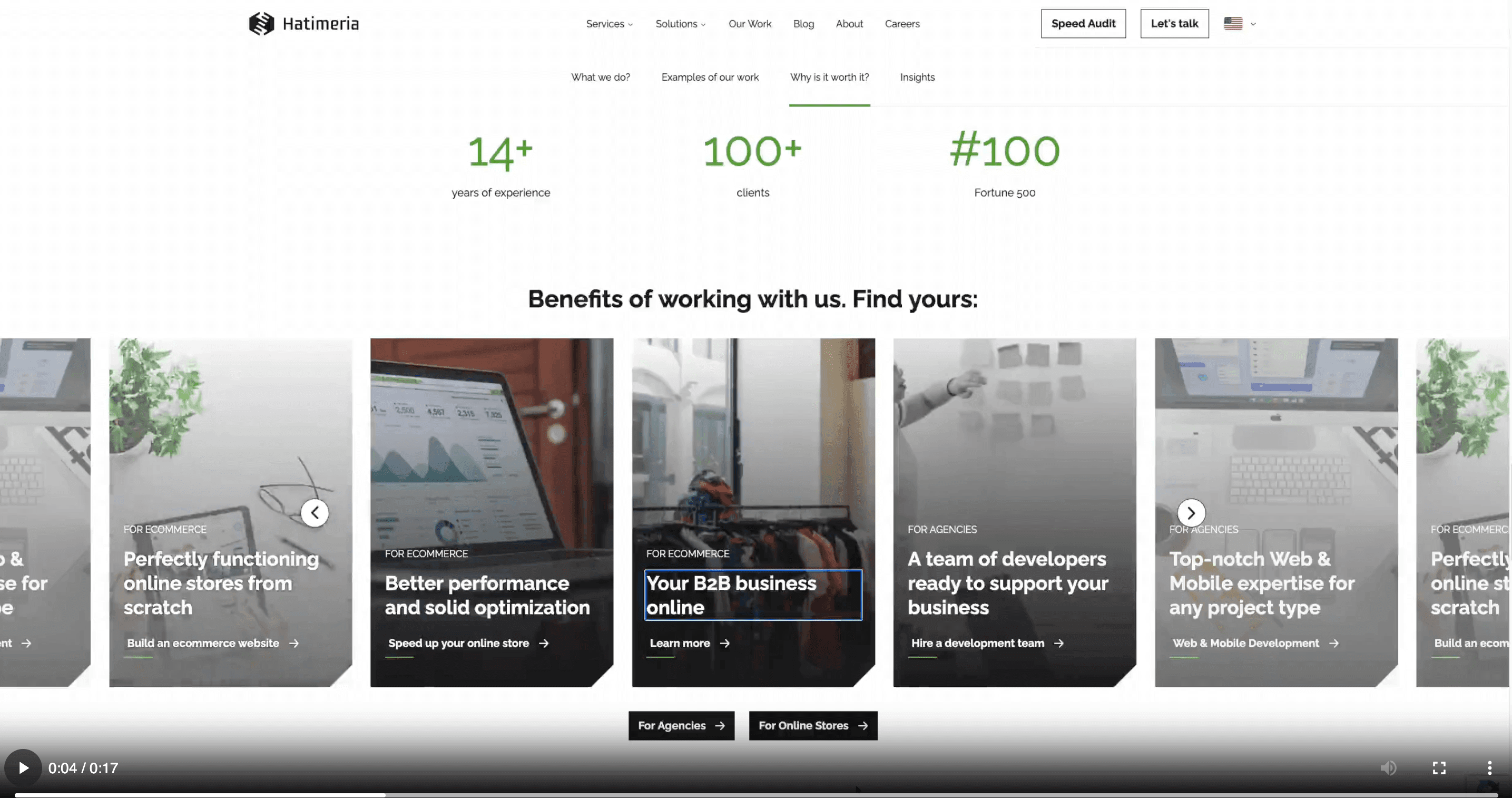 Screenshot 2025-07-24 at 12.42.08.png