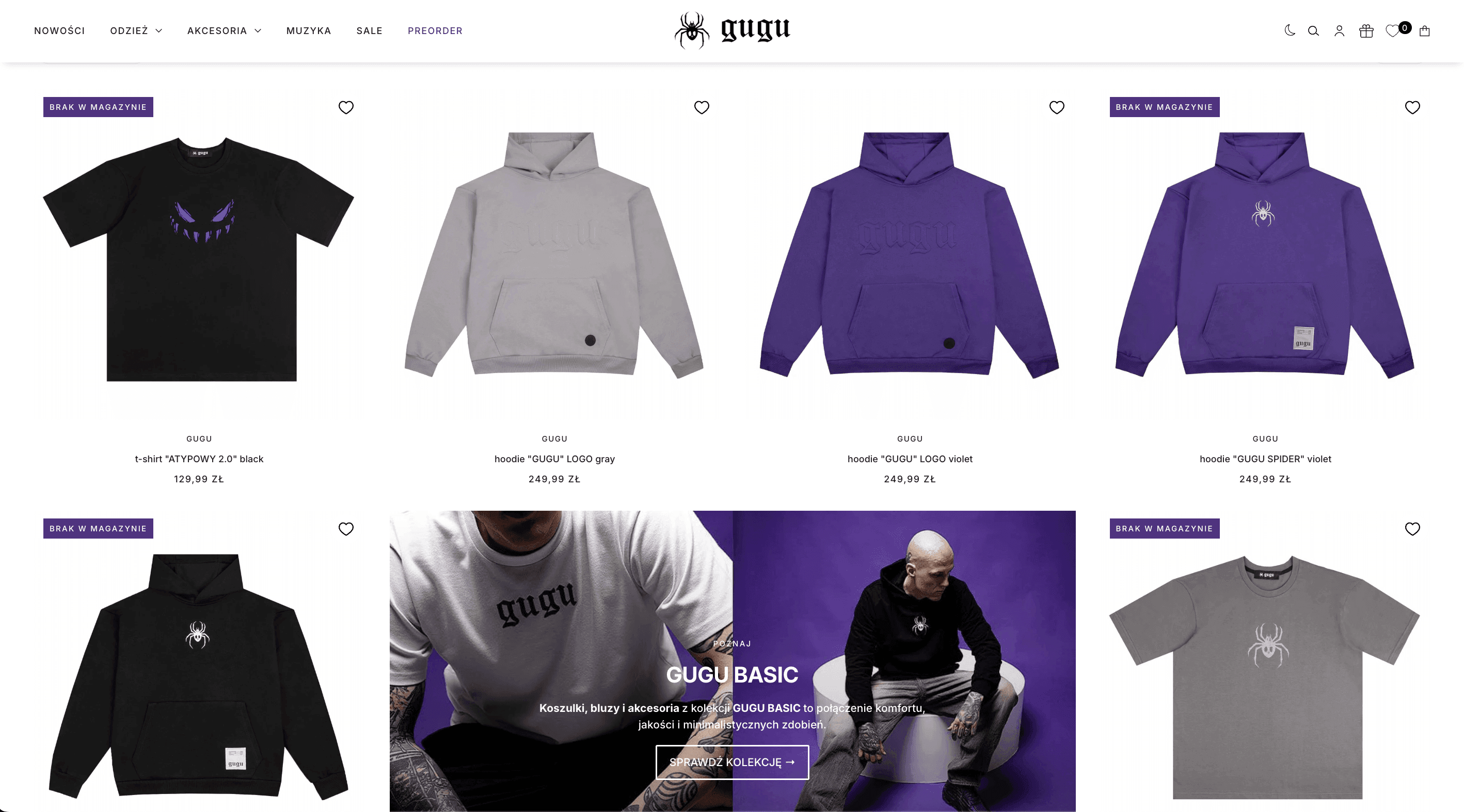 Screenshot 2025-09-29 at 11.09.59.png