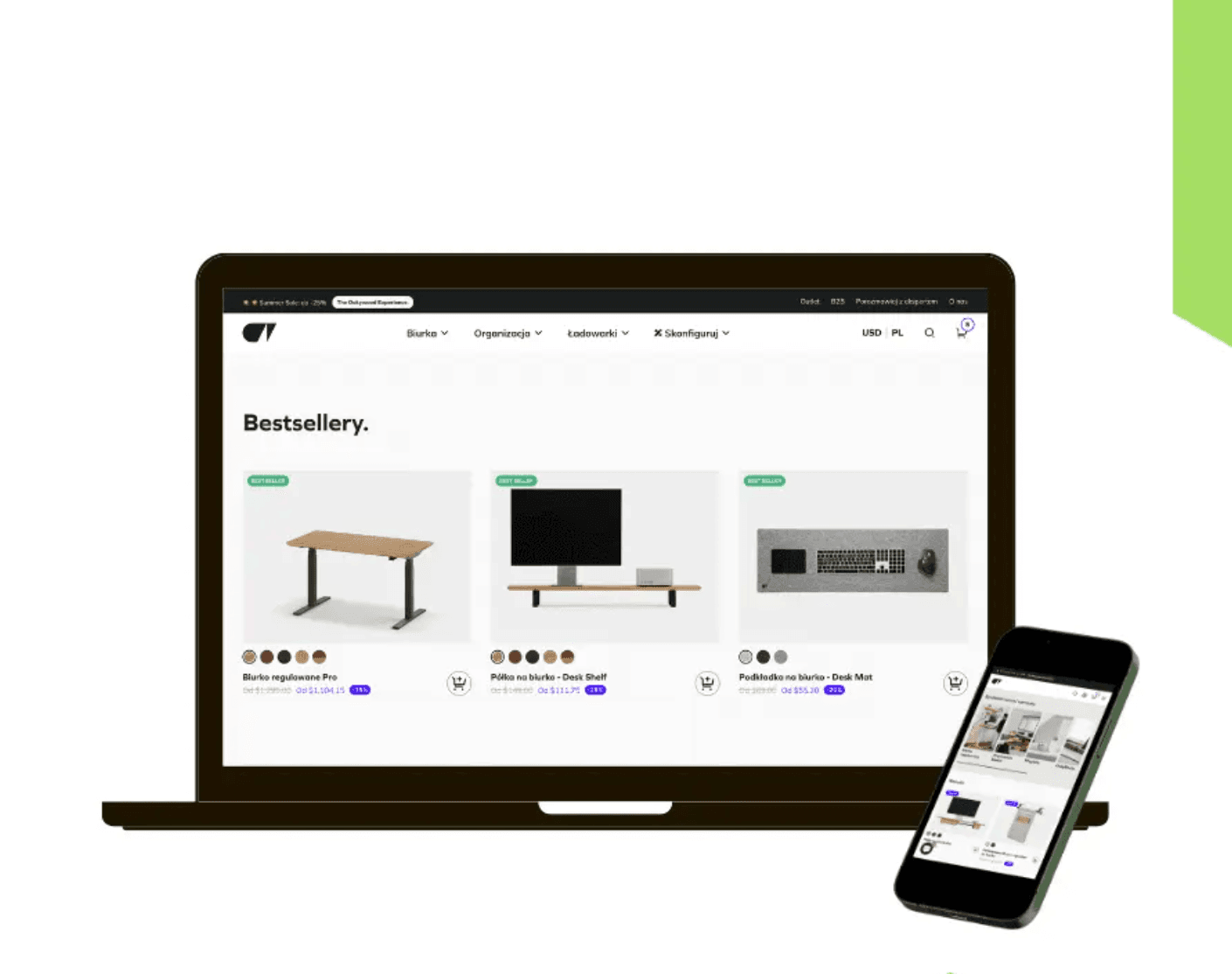 Screenshot 2025-11-12 at 22.11.26.png