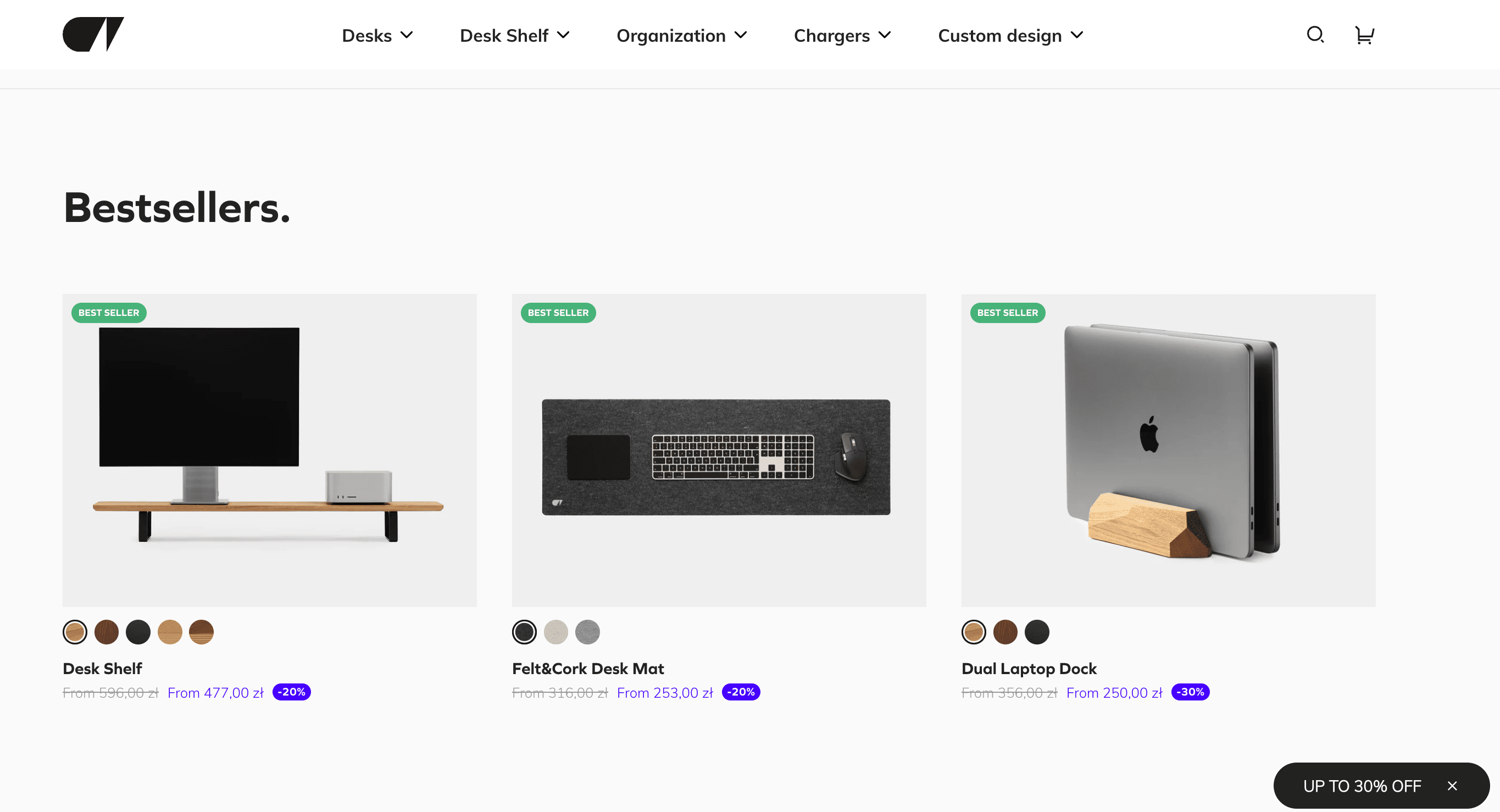 Screenshot 2025-11-19 at 14.29.02.png