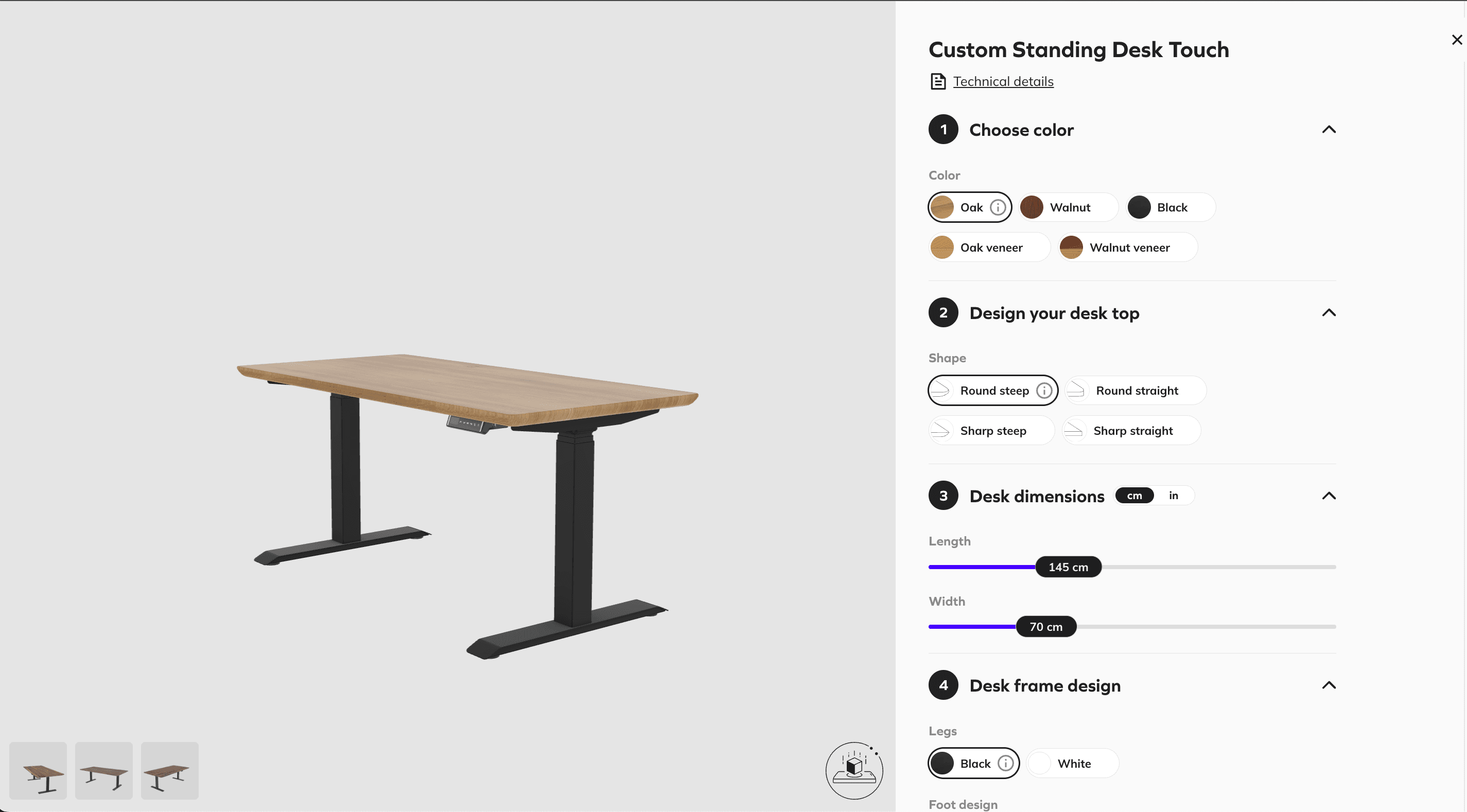 Screenshot 2025-12-15 at 15.52.53.png