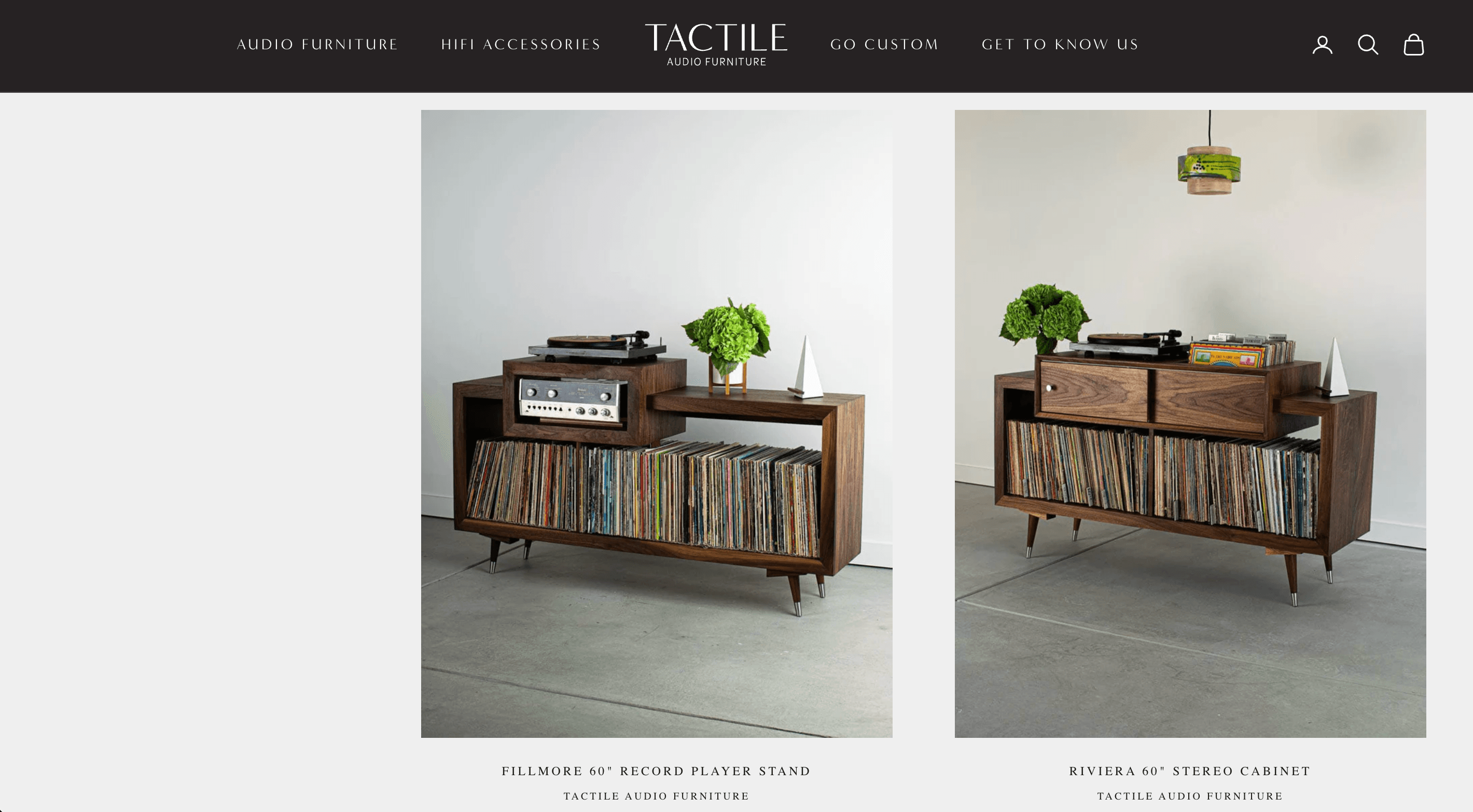 Screenshot 2025-12-17 at 14.53.13.png