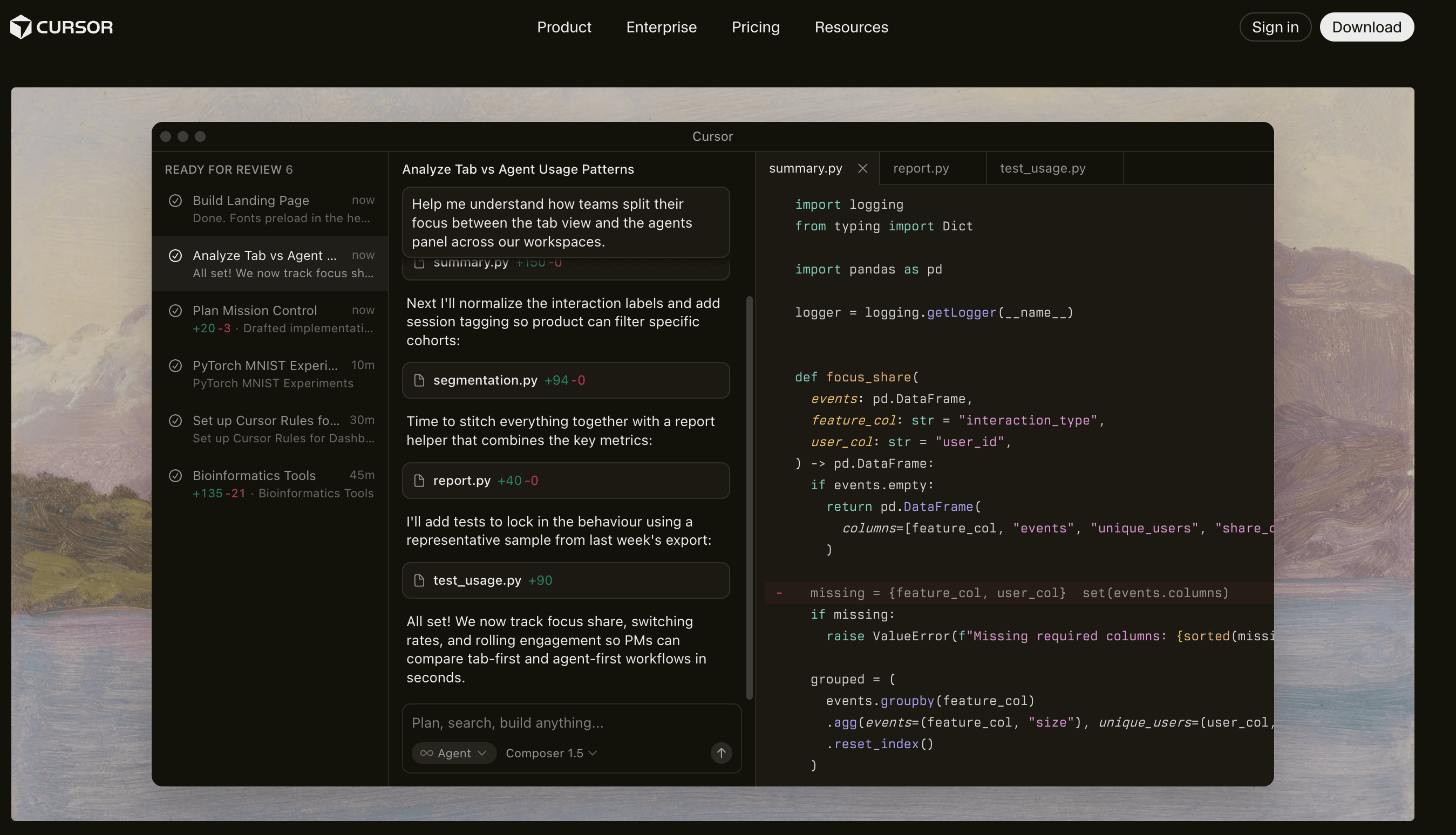 Screenshot 2026-03-03 at 15.36.21.png