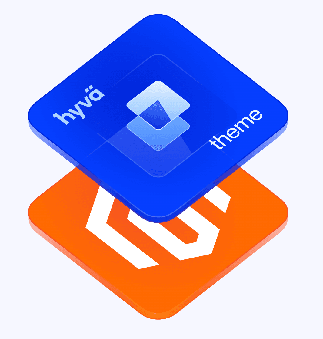 Screenshot 2026-03-04 at 19.45.41.png