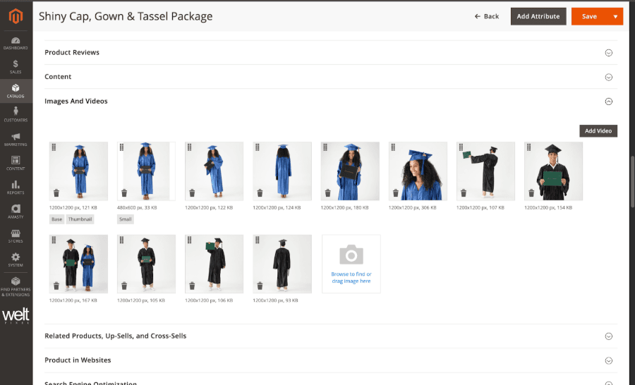 graduationsource_casestudy3