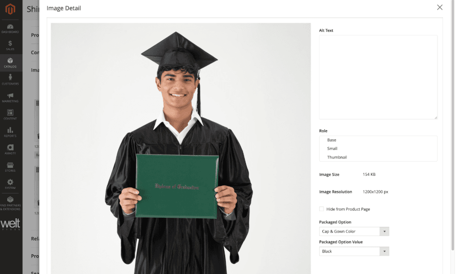 graduationsource_casestudy4