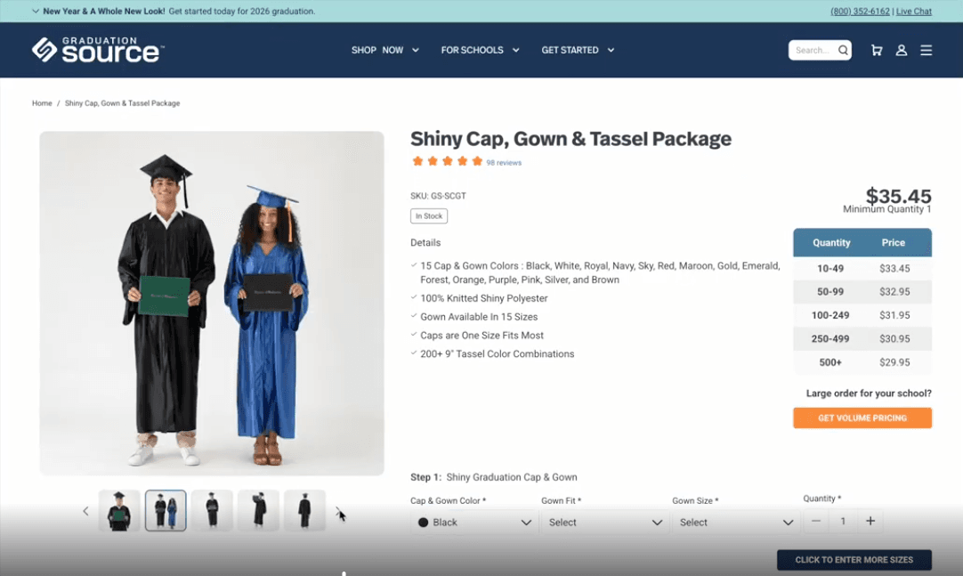 Screenshot 2026-03-11 at 14.59.25.png