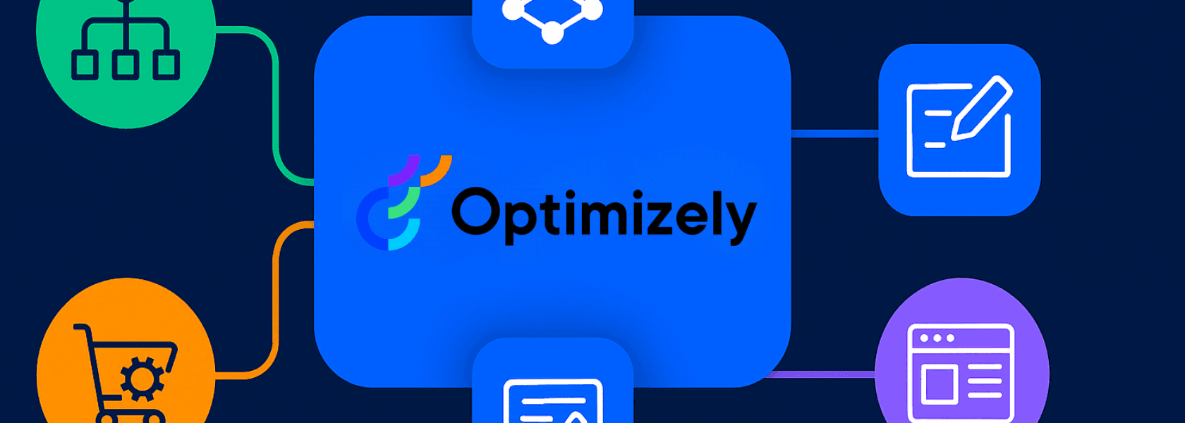 composable commerce optimizely 8.png