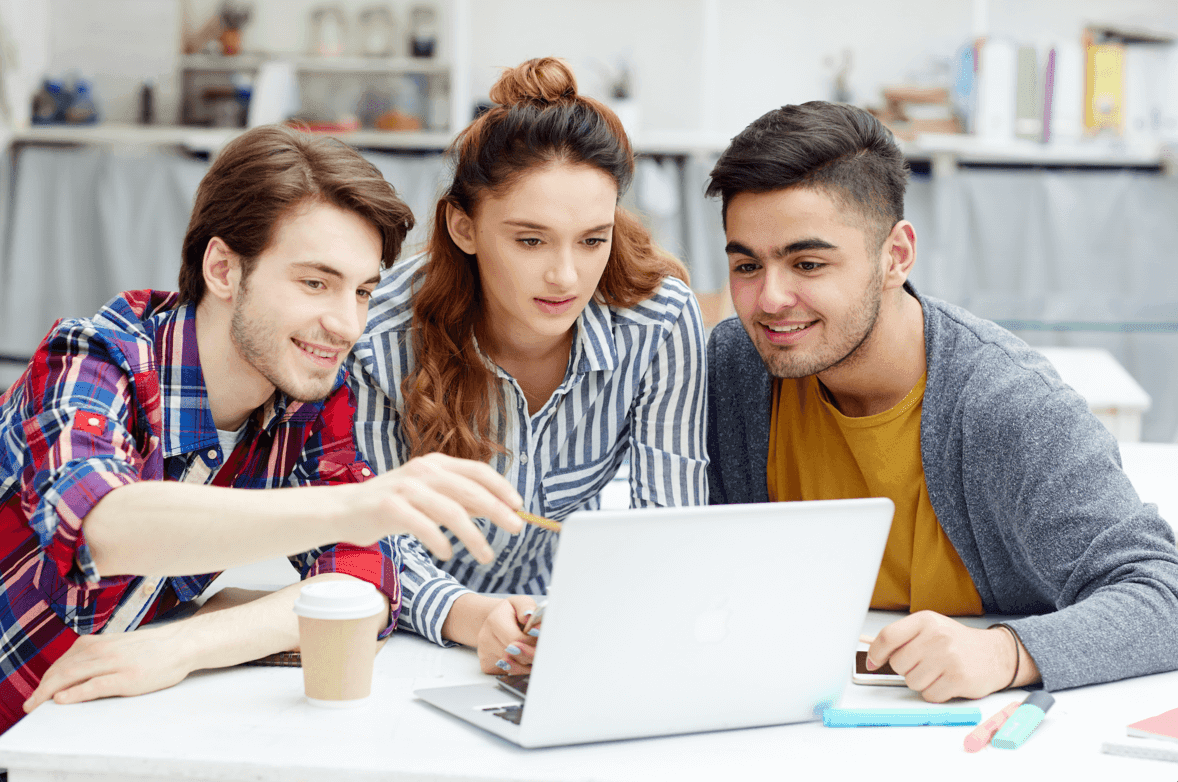 program-3dexperience-for-startups