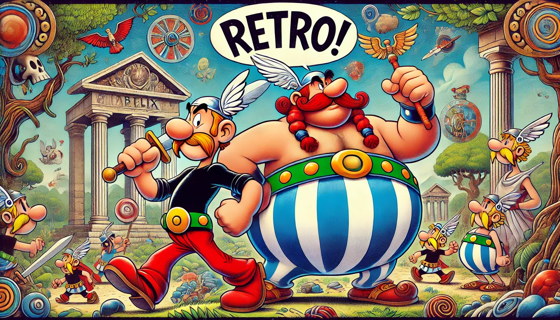 retro_asterix_obelix.webp