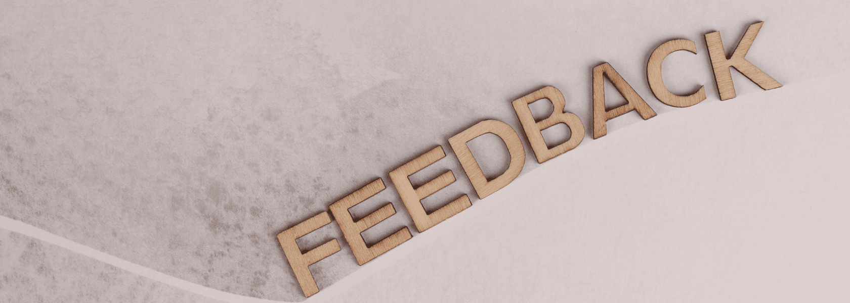 retro engage feedback.png