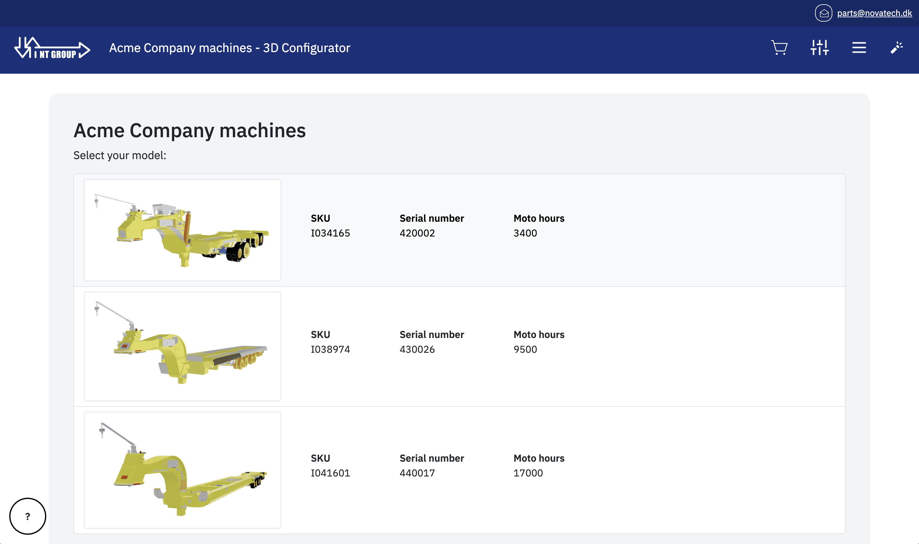 selecting machines1.png