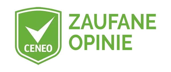 zaufane-opinie_ceneo.webp